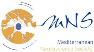 MNS logo