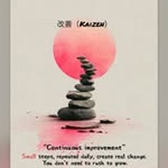 Wisdom cover